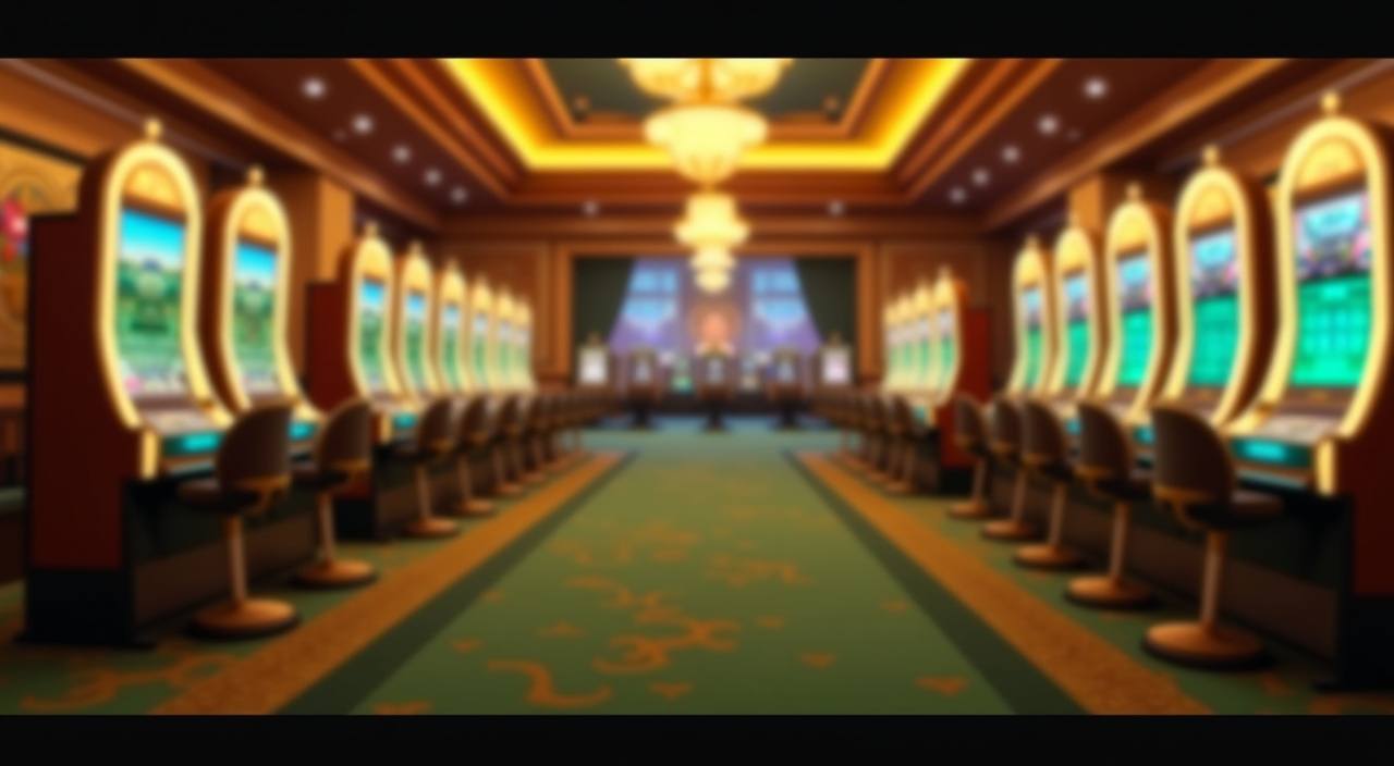f8beat mobile gaming